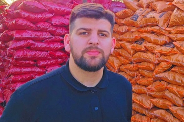 Şahin Bey’in Vizyonuyla Büyüyen Bir Marka: Şahin Kömür