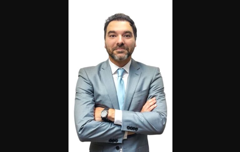 Ayak Sağlığınızı Koruyun: Halluks Valgus Ameliyatı Hakkında Bilmeniz Gerekenler