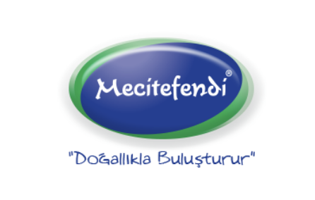 Fason Çay Üretimi Avantajları Nelerdir?