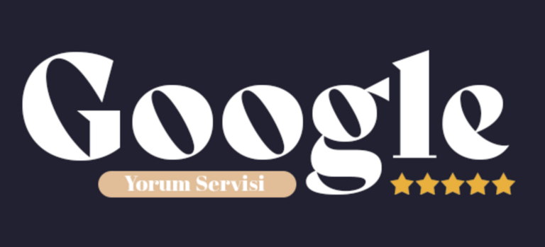 Google Harita Yorum Satın Al: İşletmeniz İçin Dijital Görünürlüğü Artırmanın Yolu