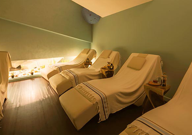 İstanbul’un Semt Kültüründe Profesyonel Terapi ve Masaj Standartları