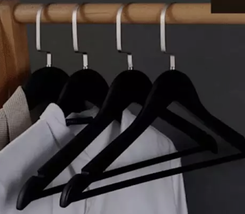 Askı Sarayı ile Ahşap Askı ve Toptan Askı Çözümleri