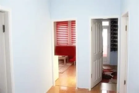 Apart Otel Nedir? Ev Konforunda Tatil Deneyimi