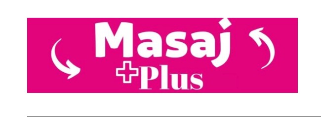 İstanbul’da Masaj Deneyiminin Yükselen Önemi