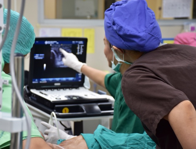 Yerli yapay zeka şirketi SmartAlpha’a Amerika vizesi