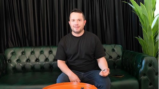 Ahmet Kemal Apiş: ‘Arama motorları artık kullanıcıyı değil, yanıtı hedefliyor’