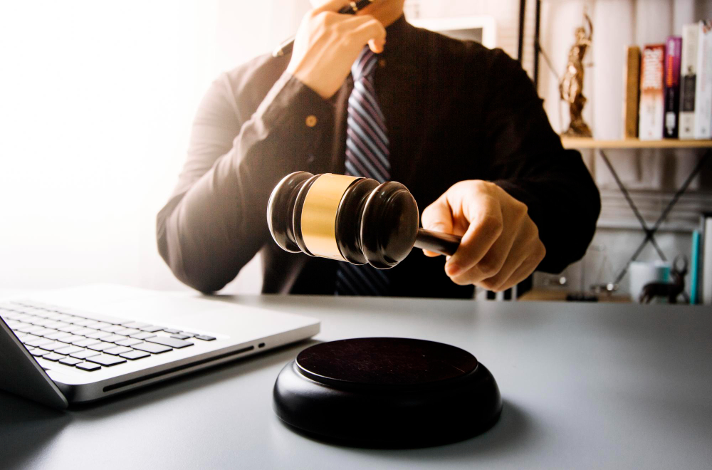 İmar Planı İptal Davaları ve Mülkiyet Hakkının Korunması