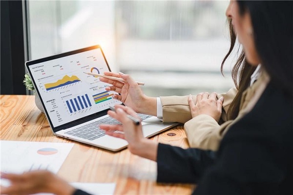 2030’a beş kala çanlar çalıyor: Şu anki becerilerin üçte biri geçersiz olacak