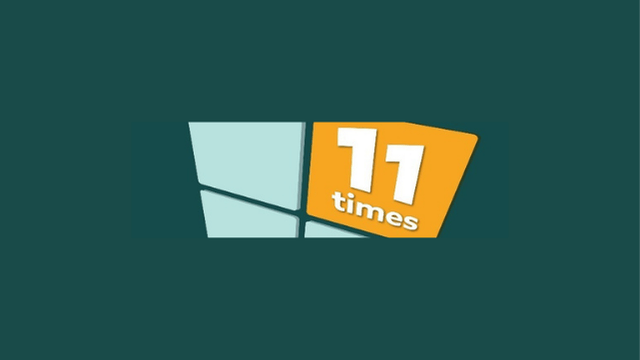 OMP, 2026 Gartner® Magic Quadrant™ Tedarik Zinciri Planlama Çözümleri:Süreç Endüstrileri Raporunda Hem Vizyon Bütünlüğü Hem de UygulamaYeteneğinde En Yüksek Pozisyonda Yer Alıyor