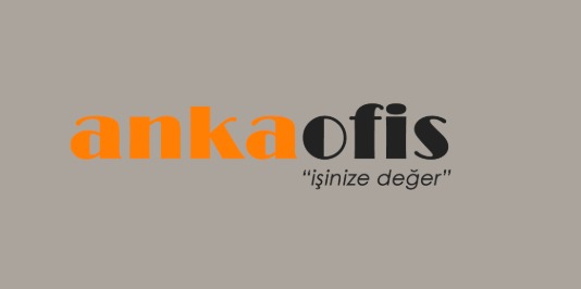 Ofiste Düzen ve Verimliliğin Anahtarı Çalışma Masası Dolaplı