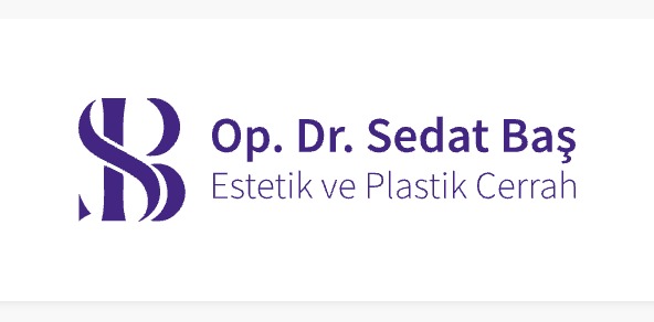 Anatomiye Sadık Kalan Bir Estetik Anlayış Erkek Burun Estetiği