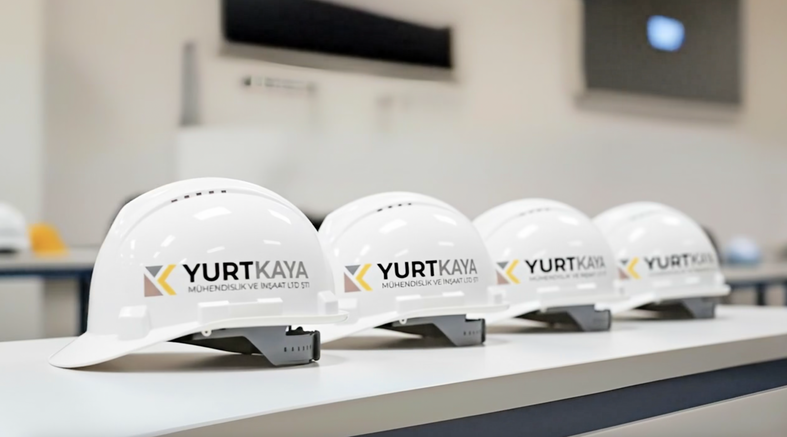 İstanbul İç Mimarlık ve Tadilat Hizmetleri: Villa, Ofis ve Fabrika Dekorasyonu