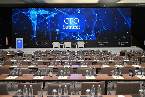 Türkiye’nin en etkin 50 lideri belirleniyor: Bu isimler yarının dünyasını yönetecek