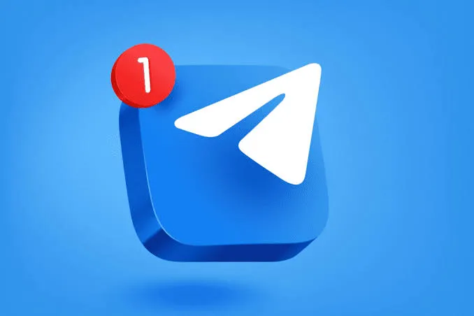 Alışveriş Fırsatları İçin Telegram Grupları