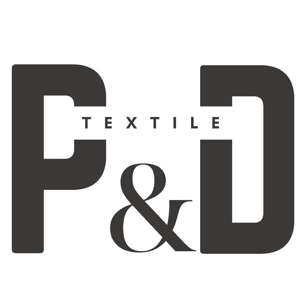 How to Find a Reliable Private Label Clothing Supplier in Turkey