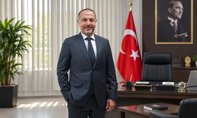 SUWEN, 2025 YILI KÂRININ %90’INI YATIRIMCISIYLA PAYLAŞTI: 100 MİLYON TL TEMETTÜ ÖDEMESİ TAMAMLANDI