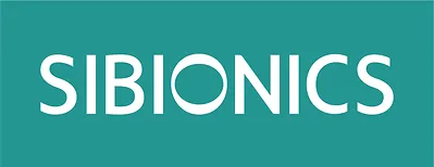 SIBIONICS ve PharmaSens, EASD 2026’da Otomatik İnsülin Uygulamasında Yeni Ufukları Keşfediyor