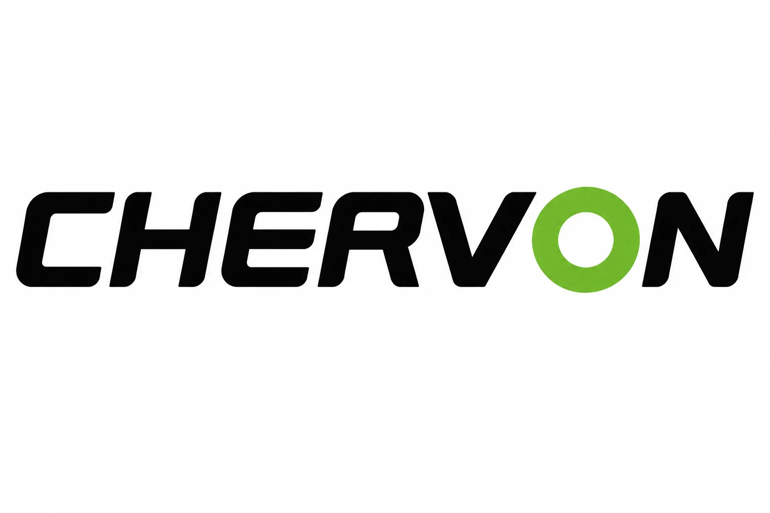 Chervon, Daniel L. Abbott’ı Batı ABD Satış Direktörü Olarak Atadı